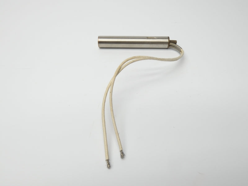 THERMOSWITCH 17002-0 120/240VAC 5/10A UNMP