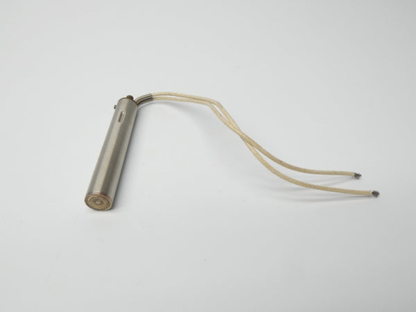 THERMOSWITCH 17002-0 120/240VAC 5/10A UNMP