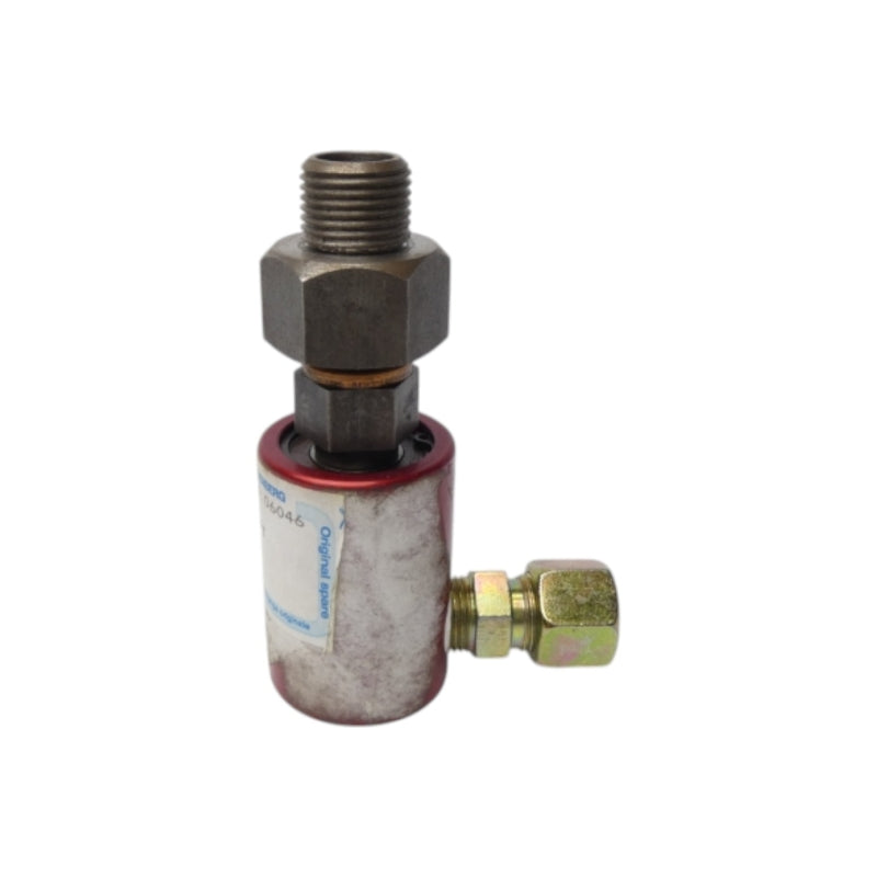 JAGENBERG 6333512 NSNP