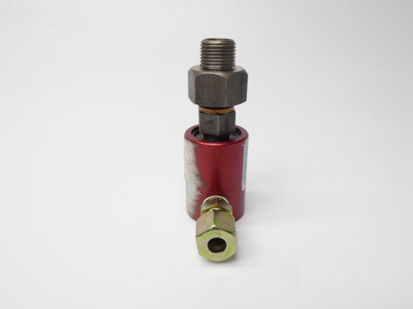 JAGENBERG 6333512 NSNP