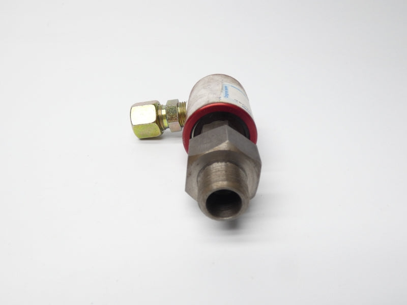 JAGENBERG 6333512 NSNP