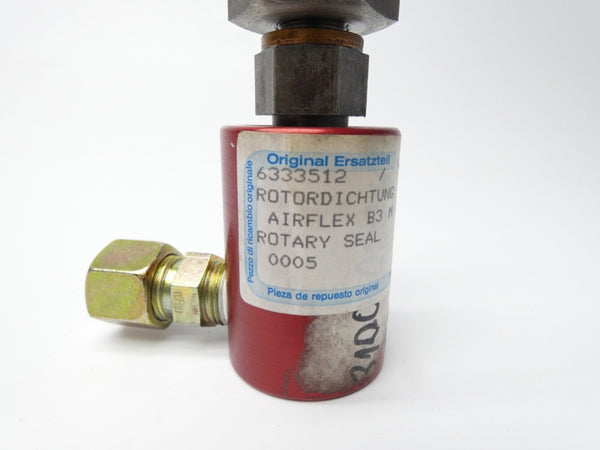 JAGENBERG 6333512 NSNP