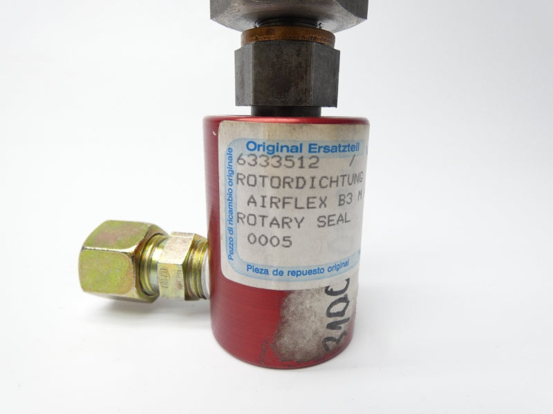 JAGENBERG 6333512 NSNP