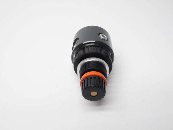 BIJUR DELIMON 13331-2521 NSNP