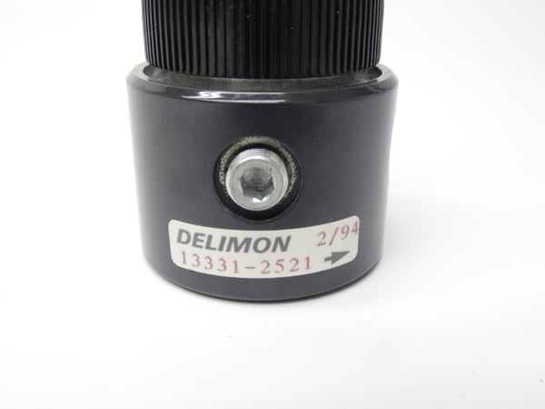 BIJUR DELIMON 13331-2521 NSNP