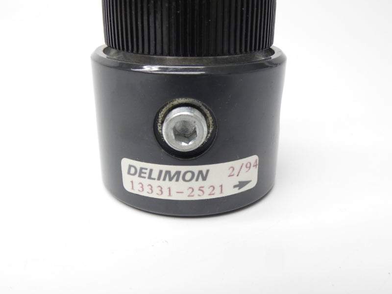 BIJUR DELIMON 13331-2521 NSNP