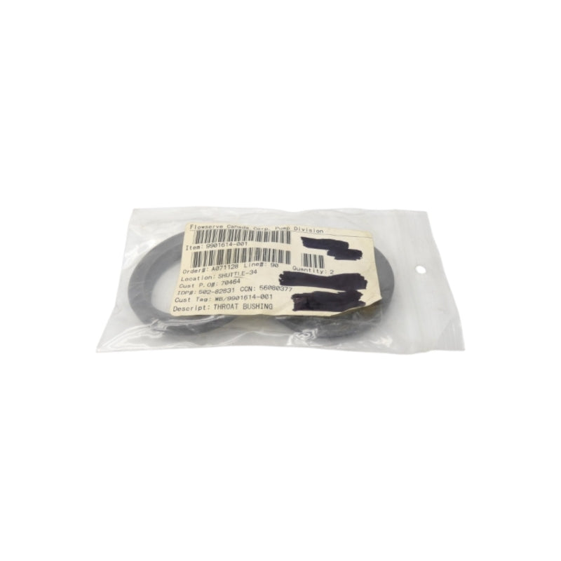 FLOWSERVE 56080377 (PKG OF 2) NSMP