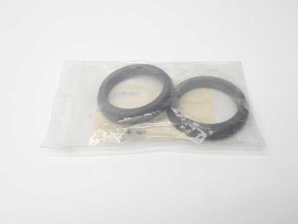 FLOWSERVE 56080377 (PKG OF 2) NSMP