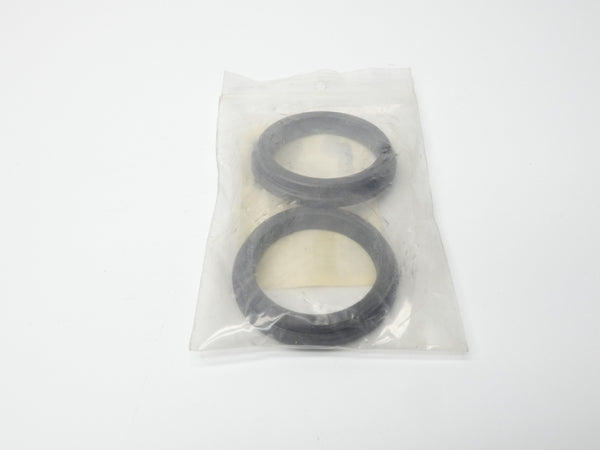 FLOWSERVE 56080377 (PKG OF 2) NSMP