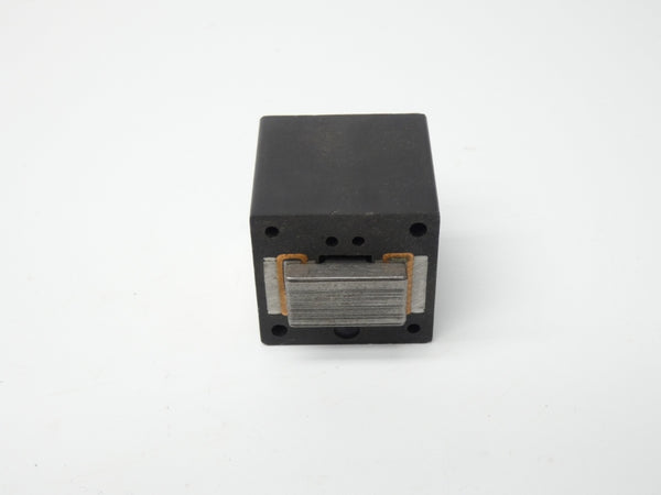 NUMATICS 228-702B 110/120V .085A UNMP