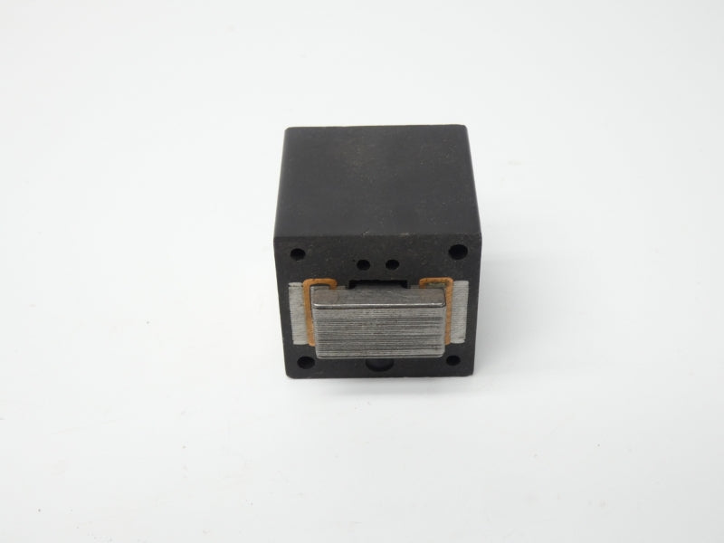 NUMATICS 228-702B 110/120V .085A UNMP