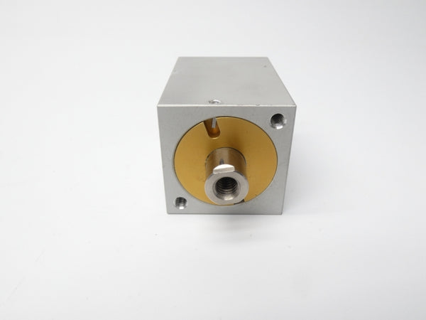 COMPACT S158X2-EX12TBE NSNP