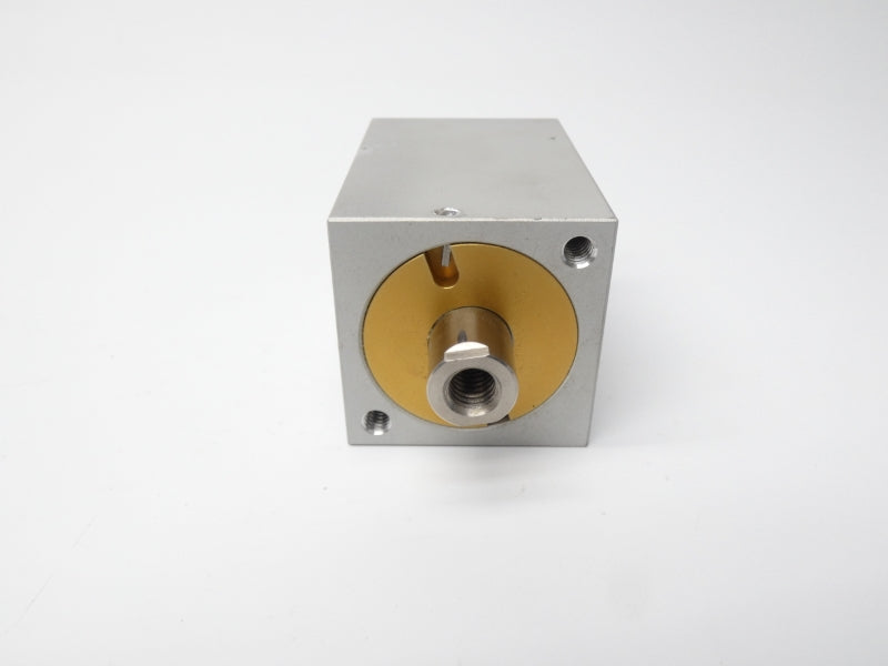 COMPACT S158X2-EX12TBE NSNP