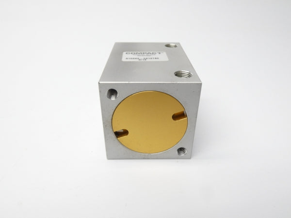 COMPACT S158X2-EX12TBE NSNP