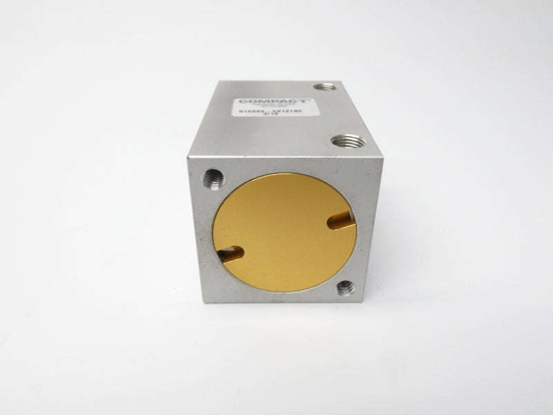 COMPACT S158X2-EX12TBE NSNP