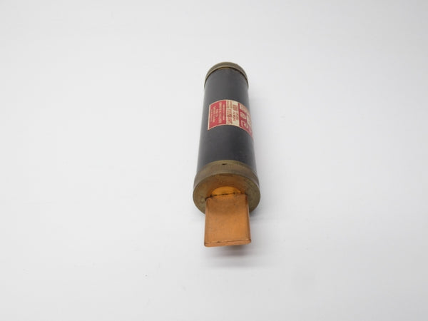 CEFCO CEFCO200 600V 200A NSNP