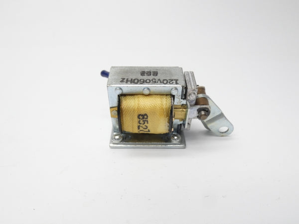 DORMEYER INDUSTRIAL E49318 120V NSNP