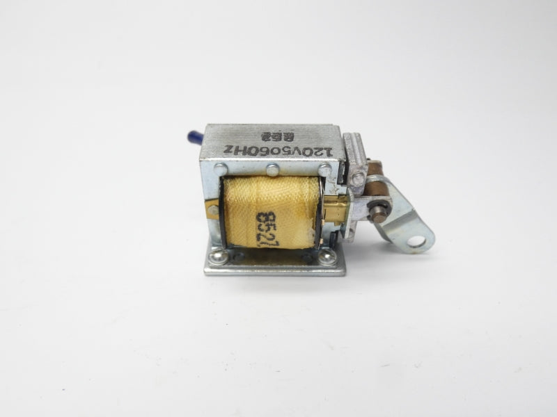 DORMEYER INDUSTRIAL E49318 120V NSNP