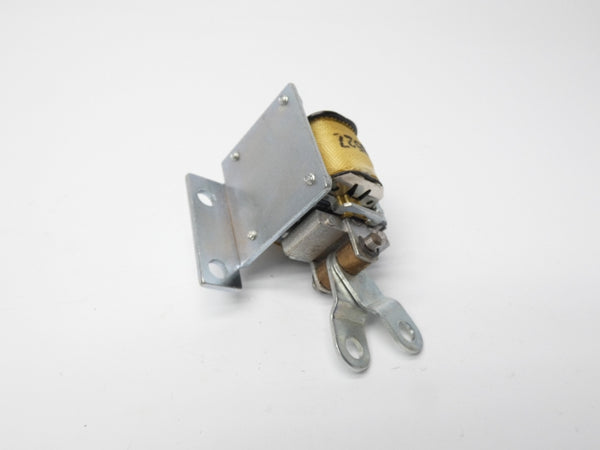 DORMEYER INDUSTRIAL E49318 120V NSNP