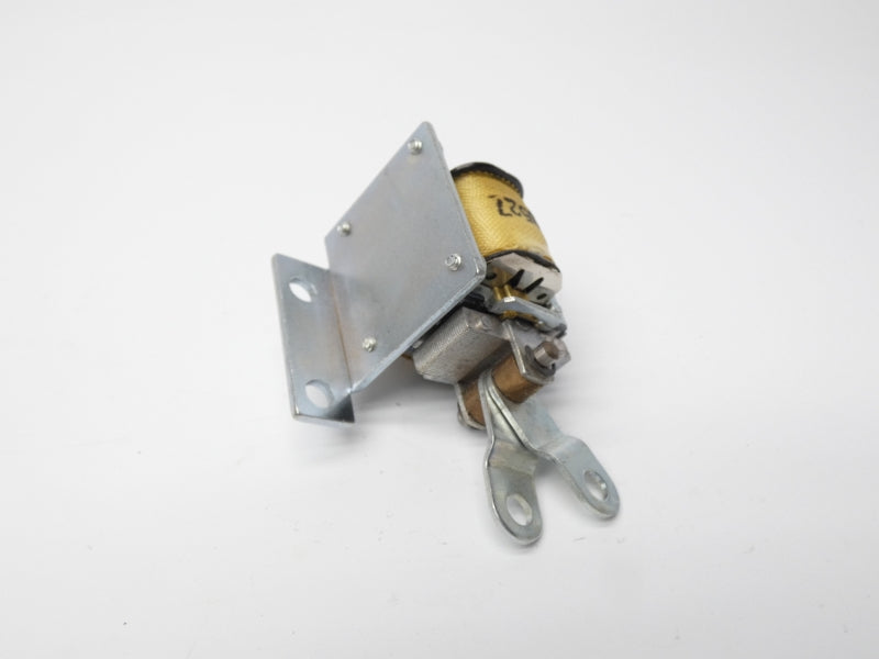 DORMEYER INDUSTRIAL E49318 120V NSNP