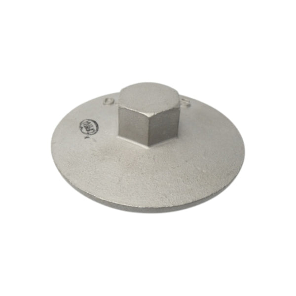 PISTON DISH SV181T0 NSNP