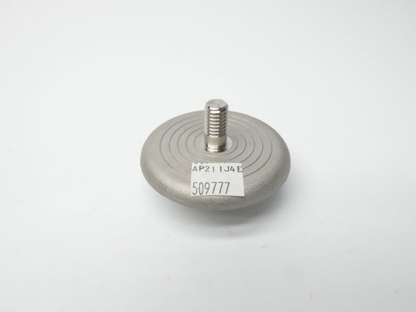 PISTON DISH SV181T0 NSNP