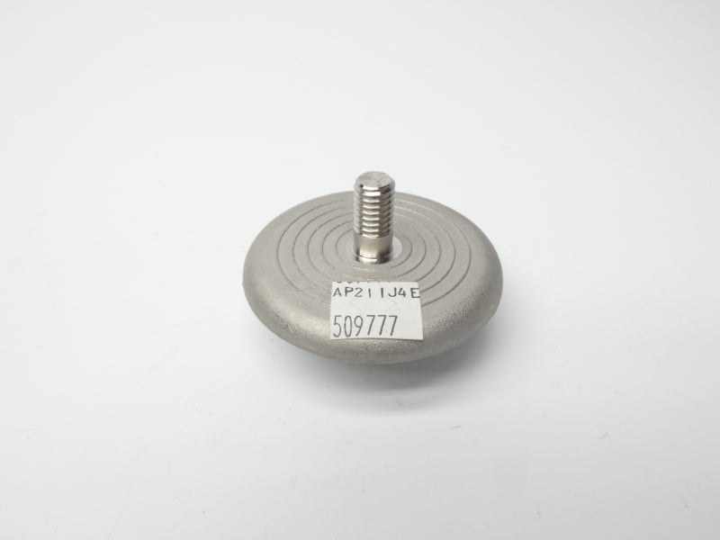 PISTON DISH SV181T0 NSNP