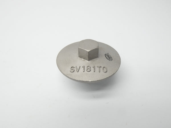 PISTON DISH SV181T0 NSNP