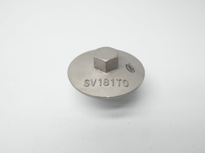 PISTON DISH SV181T0 NSNP