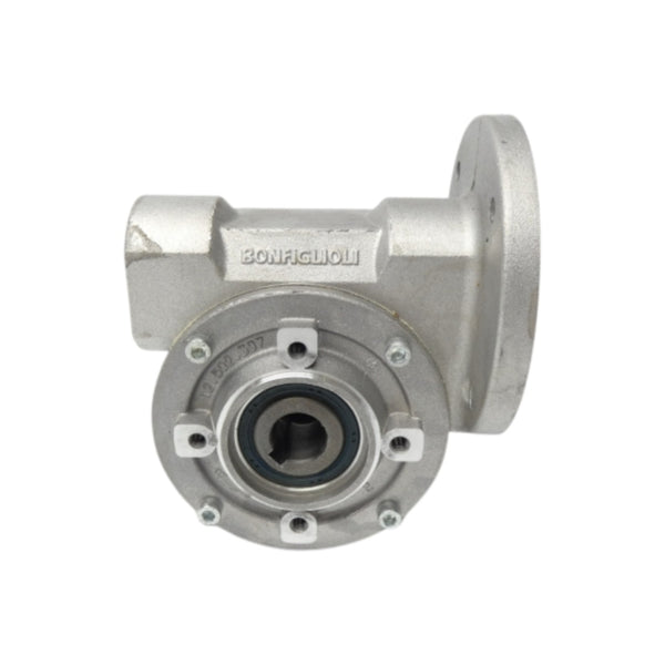 BONFIGLIOLI VF44P110P71B14B3 NSNP