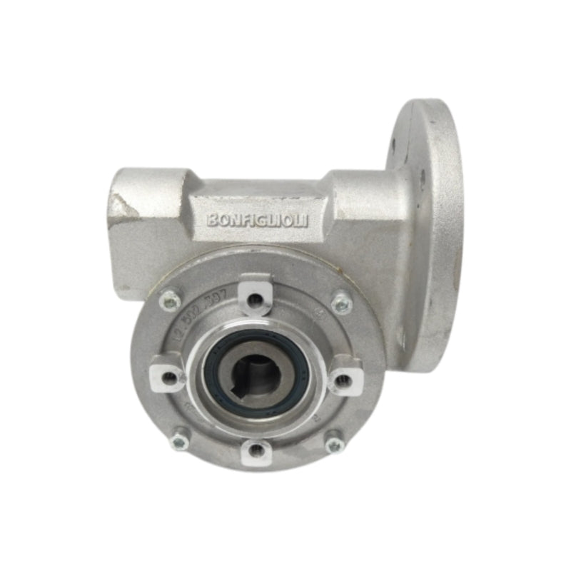 BONFIGLIOLI VF44P110P71B14B3 NSNP