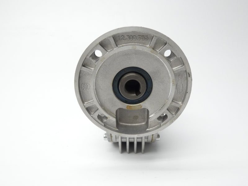 BONFIGLIOLI VF44P110P71B14B3 NSNP