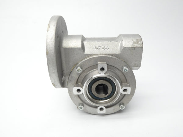 BONFIGLIOLI VF44P110P71B14B3 NSNP