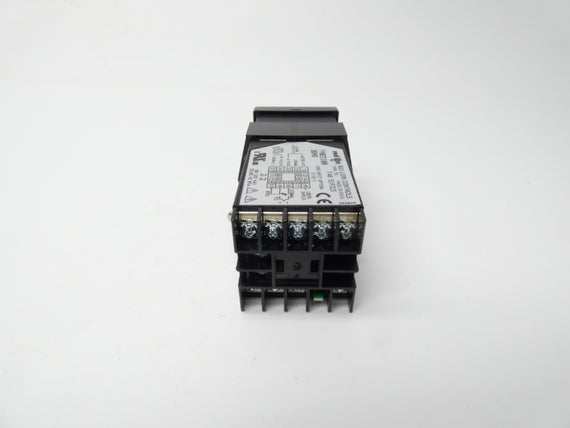 RED LION CONTROLS T4821100 85-250VAC NSMP