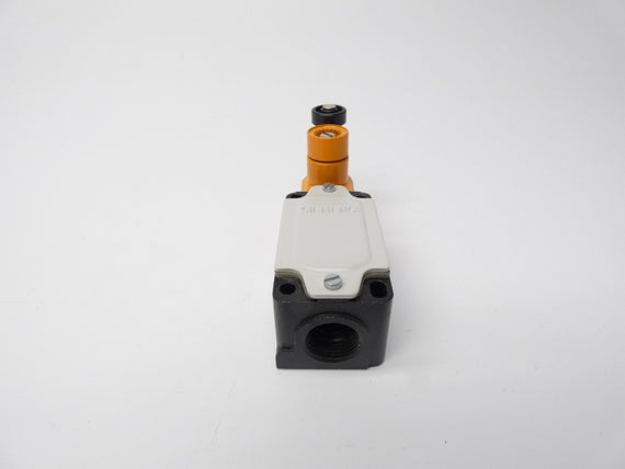 SIEMENS 3SE2120-1GW 500V 10A NSMP