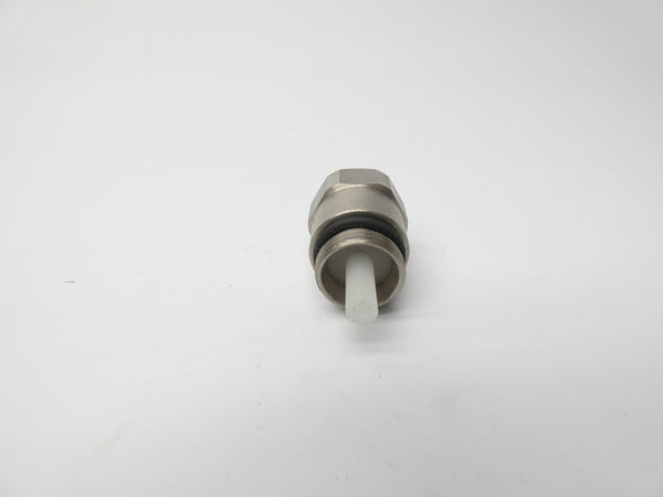 SAFEMATIC SF1A-KIT2 NSMP