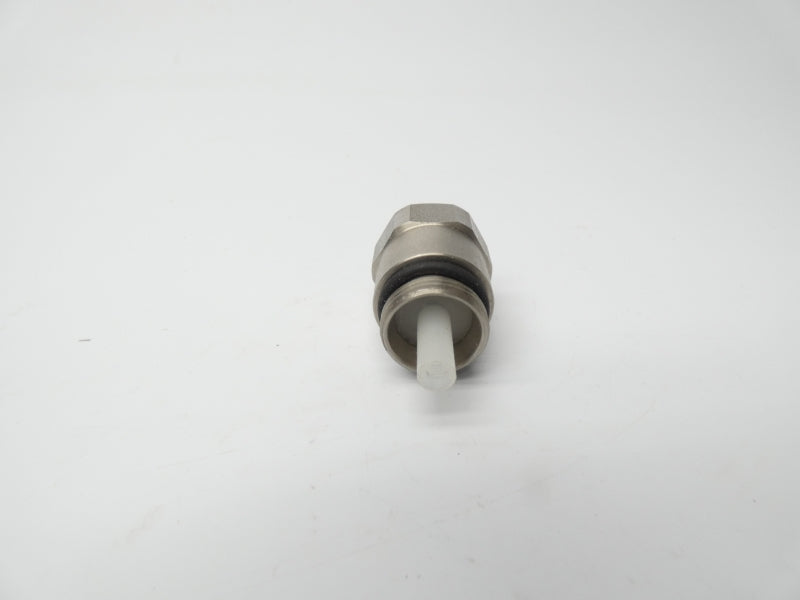 SAFEMATIC SF1A-KIT2 NSMP