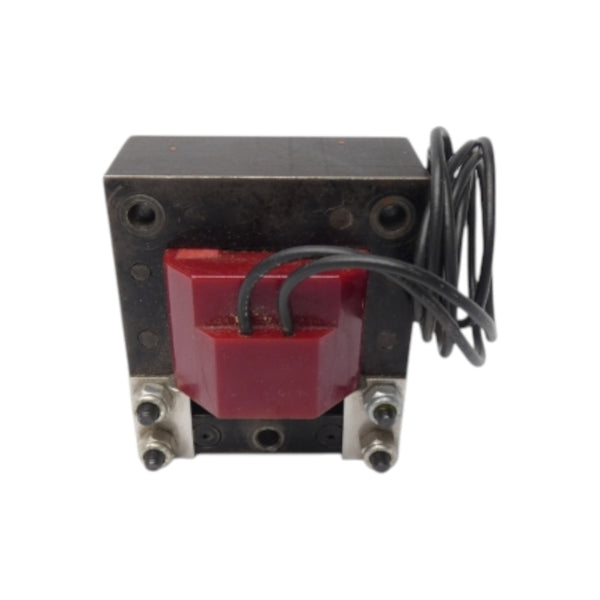 NAMCO EB55030005 UNMP