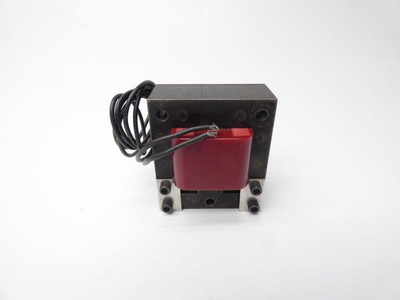 NAMCO EB55030005 UNMP