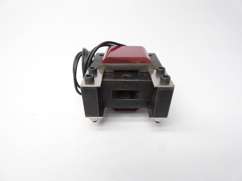 NAMCO EB55030005 UNMP