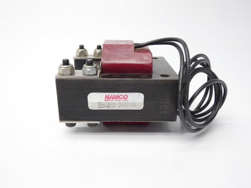 NAMCO EB55030005 UNMP