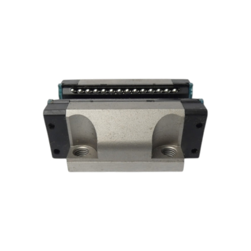 REXROTH 1651-294-10 NSNP