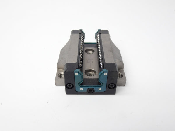 REXROTH 1651-294-10 NSNP