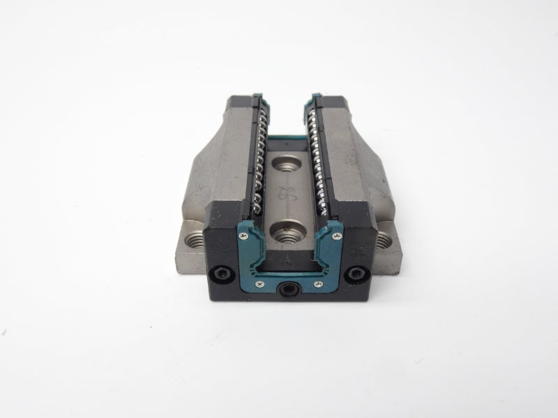 REXROTH 1651-294-10 NSNP