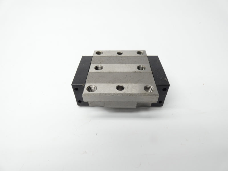 REXROTH 1651-294-10 NSNP