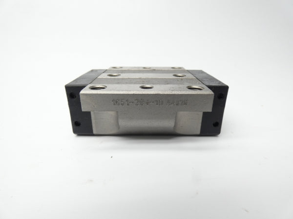 REXROTH 1651-294-10 NSNP