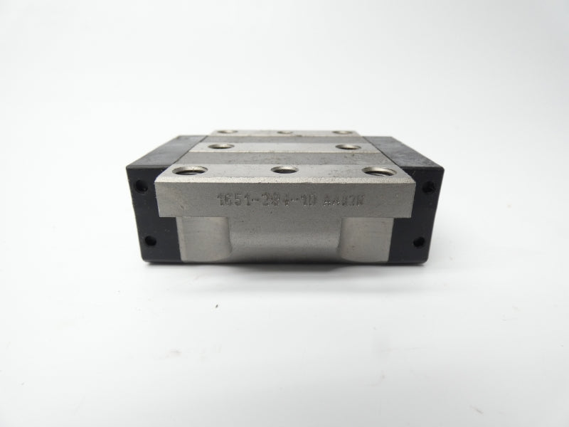 REXROTH 1651-294-10 NSNP