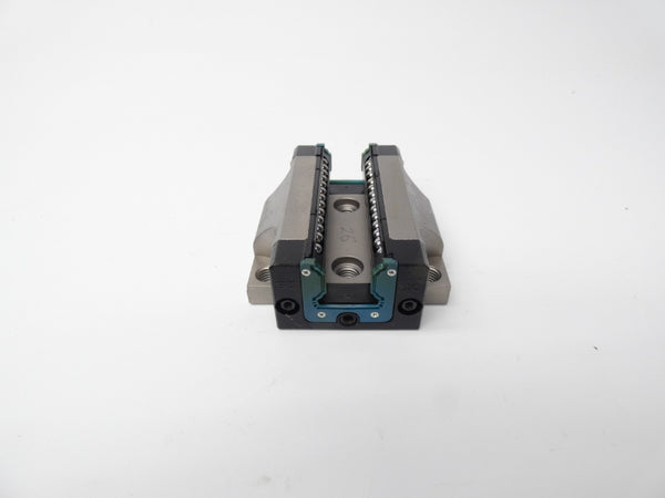 REXROTH 1651-294-10 NSMP