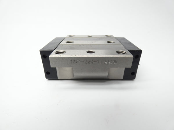 REXROTH 1651-294-10 NSMP