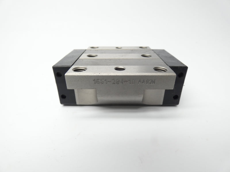 REXROTH 1651-294-10 NSMP